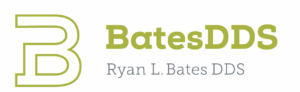 BatesDDS-ltrhd-new-18-04