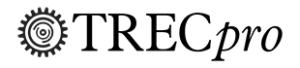 WP White Label TRECpro-Logo-Combo-BW-horiz-trans