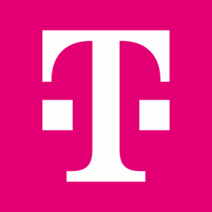 T-Mobile_logo_2022.svg
