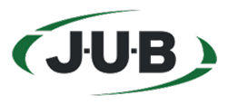logo-1