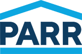 parr-logo-162x107-11